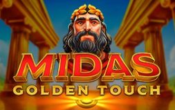 Играть в Midas